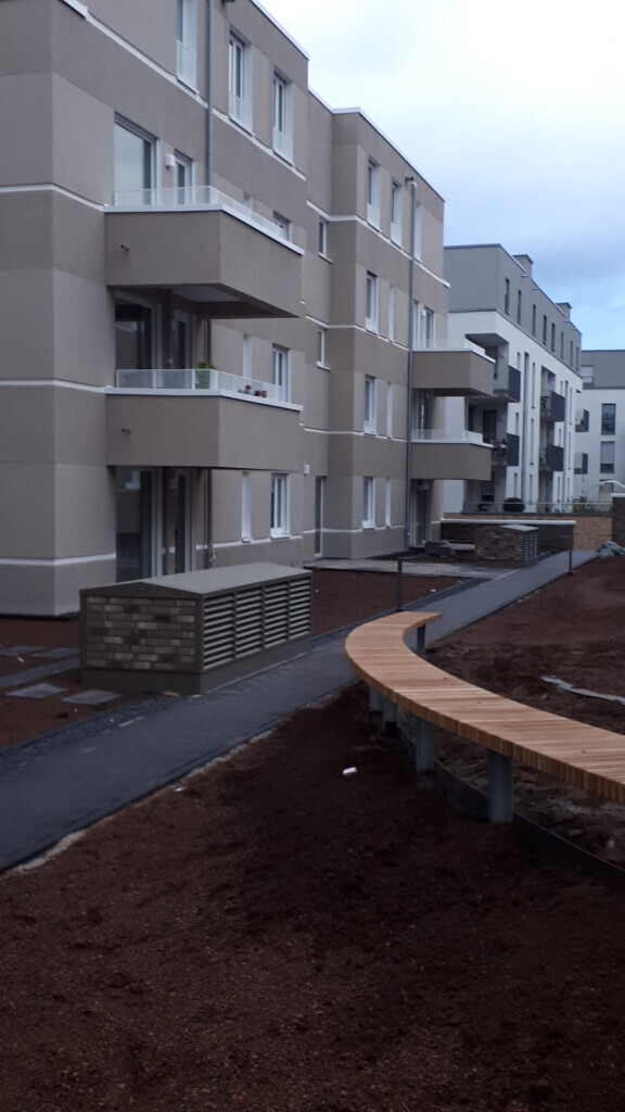 Bilder JP INOX & Co GmbH & Co. KG