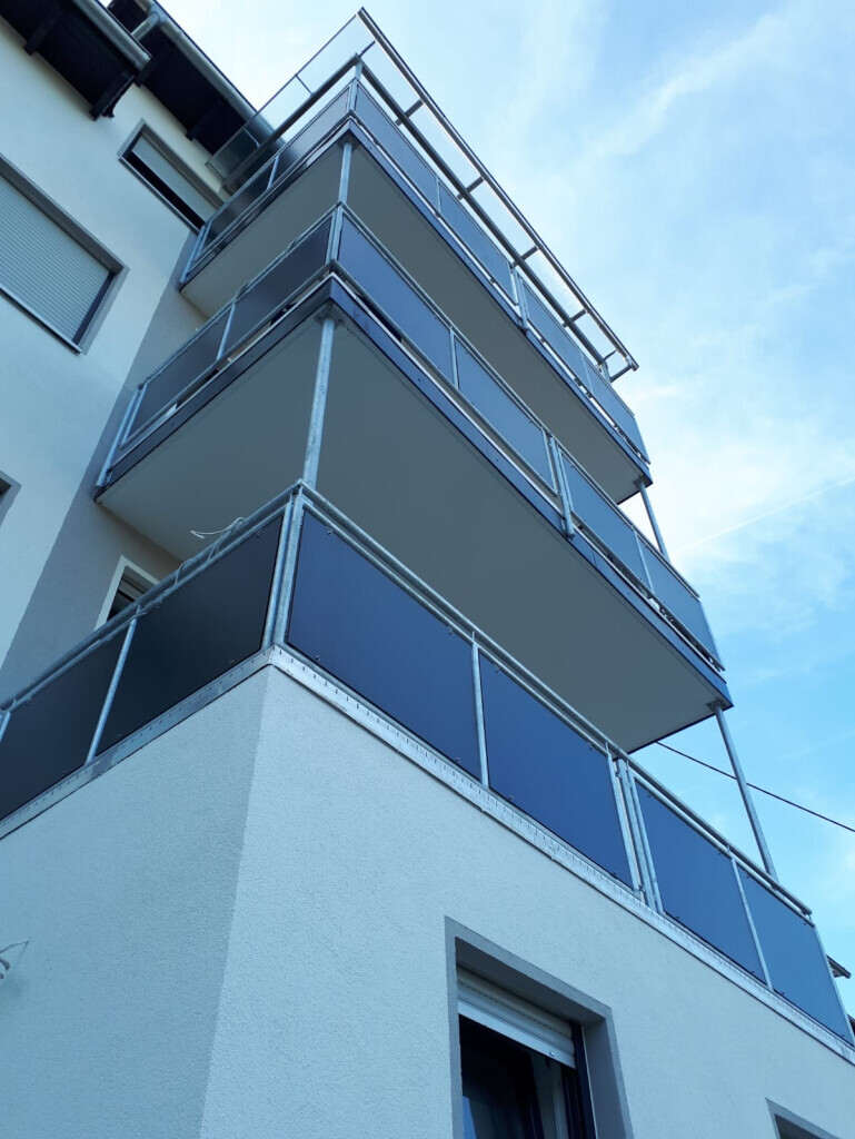 Bilder JP INOX & Co GmbH & Co. KG