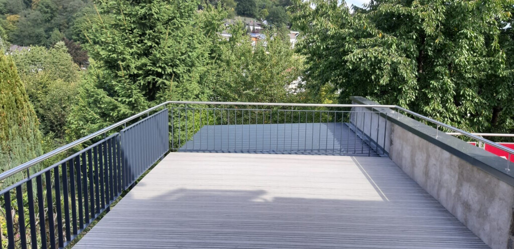 Bilder JP INOX & Co GmbH & Co. KG