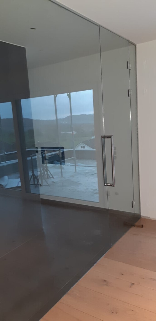 Bilder JP INOX & Co GmbH & Co. KG