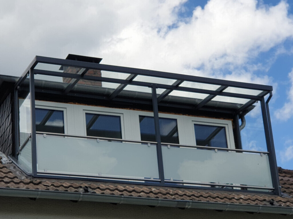 Bilder JP INOX & Co GmbH & Co. KG