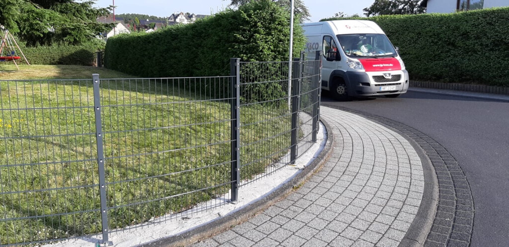 Bilder JP INOX & Co GmbH & Co. KG