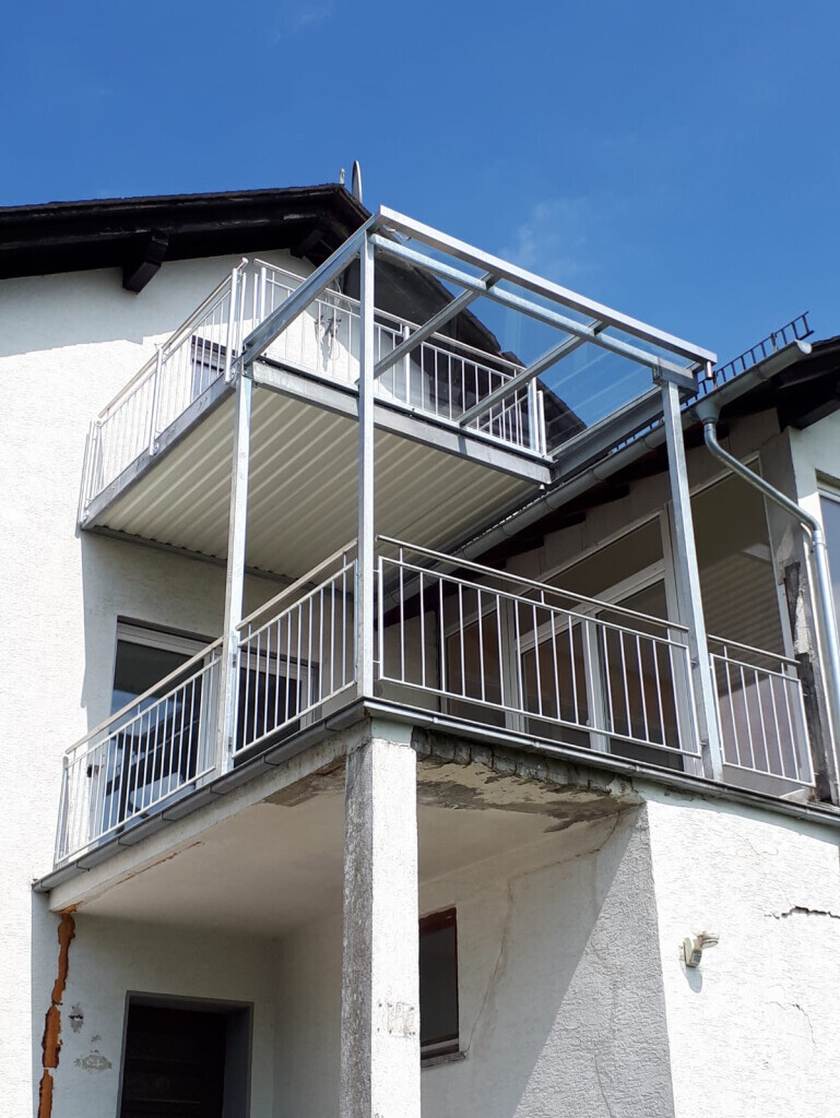 Bilder JP INOX & Co GmbH & Co. KG