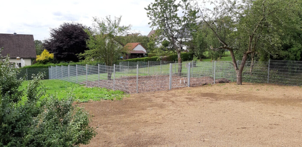 Bilder JP INOX & Co GmbH & Co. KG