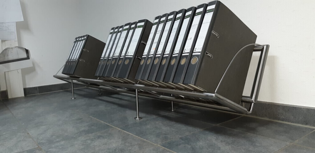 Bilder JP INOX & Co GmbH & Co. KG