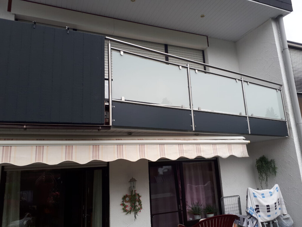 Bilder JP INOX & Co GmbH & Co. KG