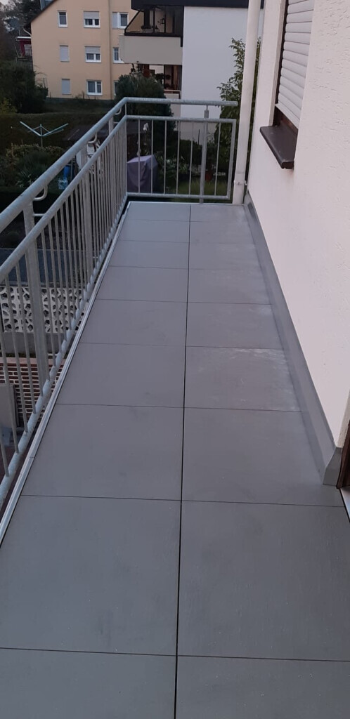 Bilder JP INOX & Co GmbH & Co. KG