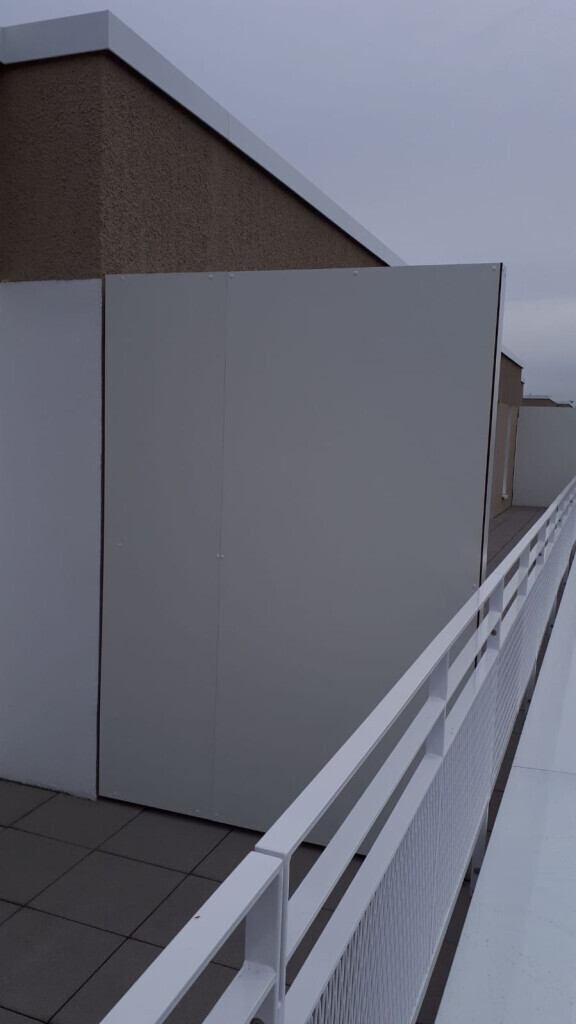 Bilder JP INOX & Co GmbH & Co. KG