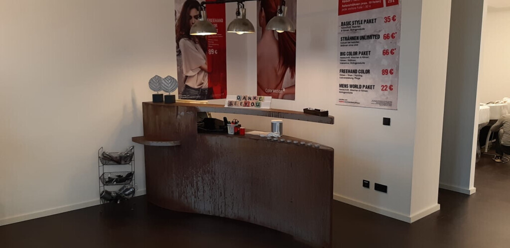 Bilder JP INOX & Co GmbH & Co. KG