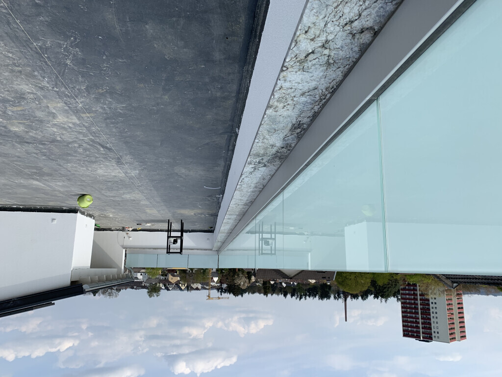 Bilder JP INOX & Co GmbH & Co. KG