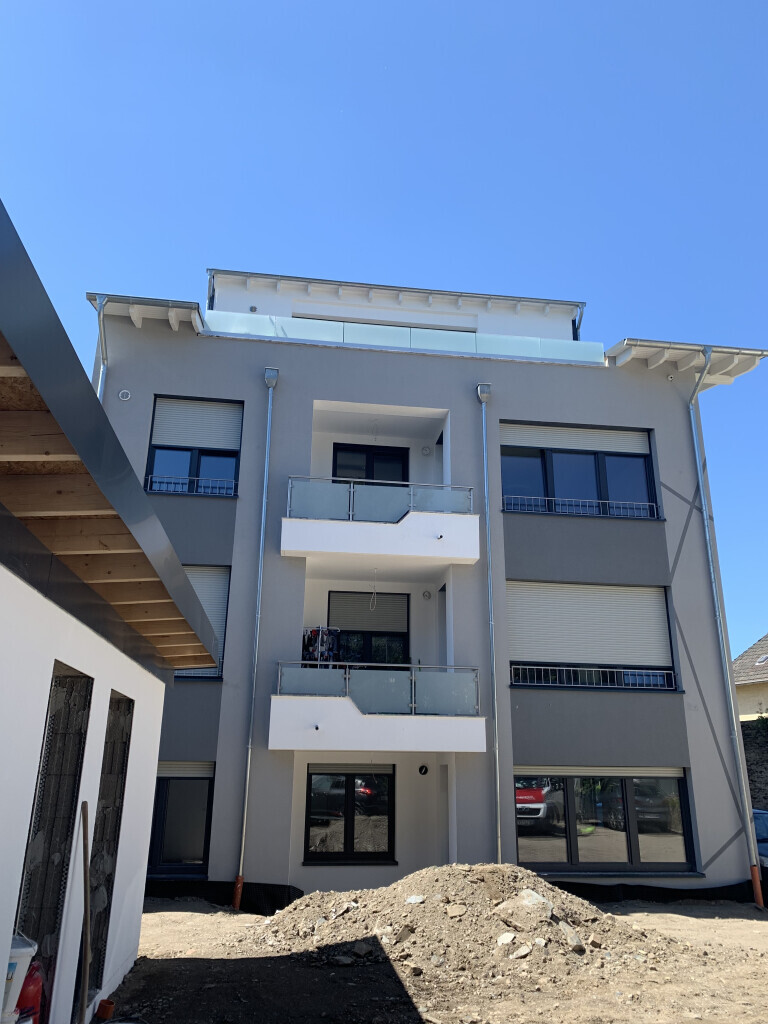 Bilder JP INOX & Co GmbH & Co. KG