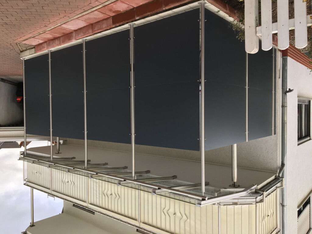 Bilder JP INOX & Co GmbH & Co. KG