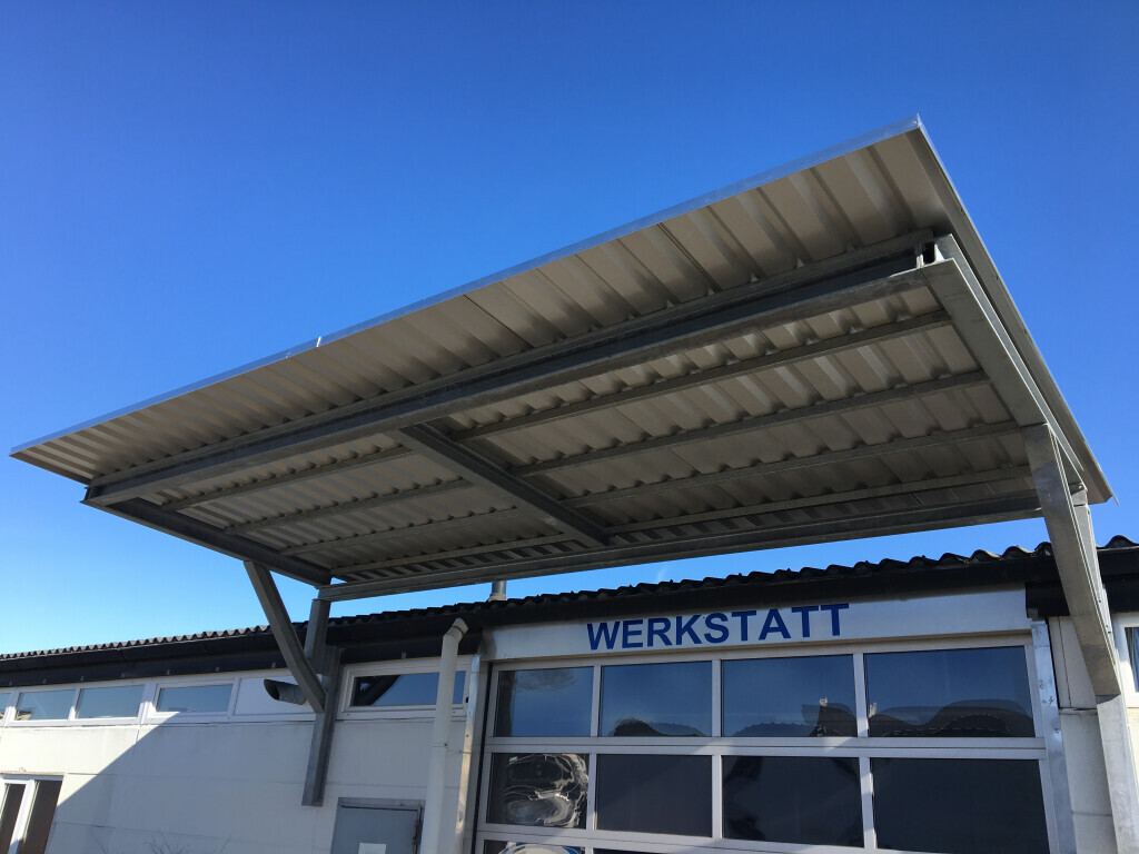 Bilder JP INOX & Co GmbH & Co. KG