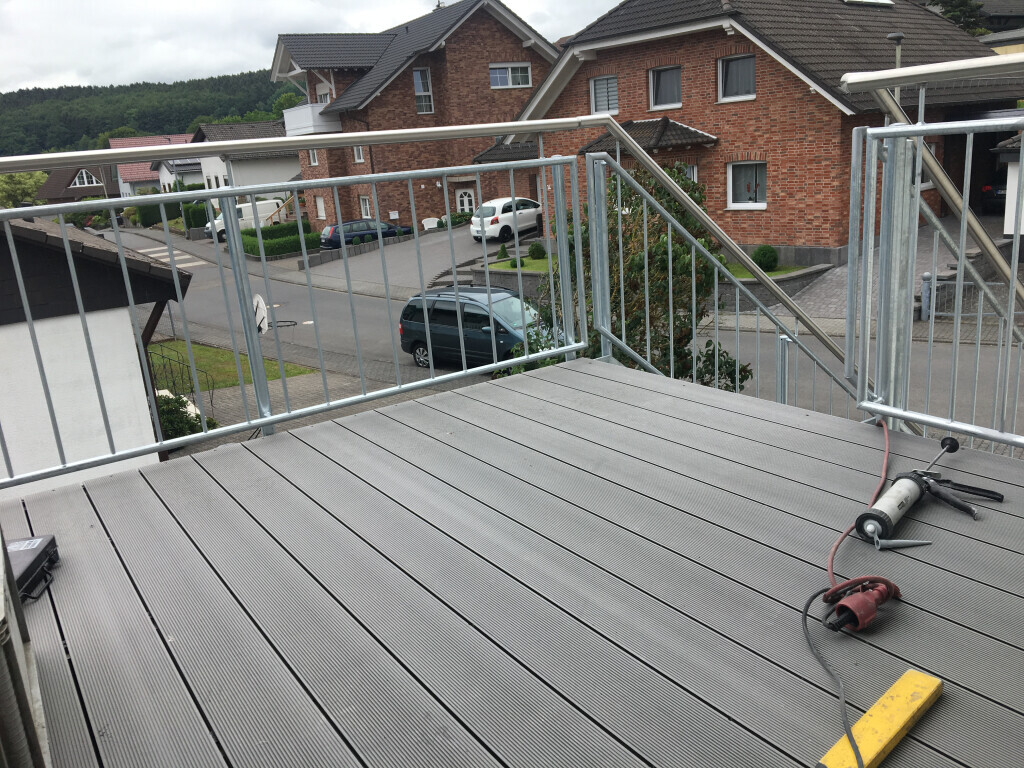 Bilder JP INOX & Co GmbH & Co. KG