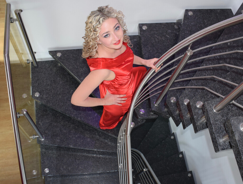 Bilder JP INOX & Co GmbH & Co. KG