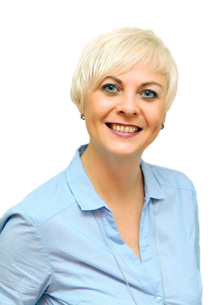 Bilder Allianz Hauptvertretung Katrin Mildner