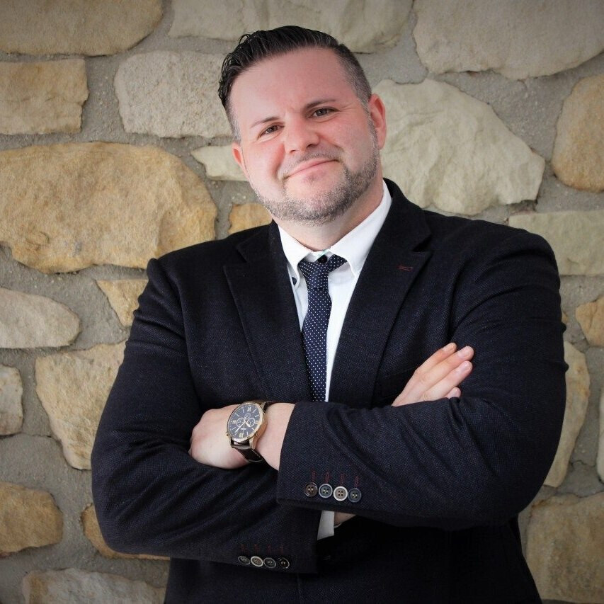 Bilder Daniel Heeb Steuerberater