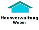 Weber Immo GmbH Logo