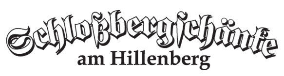 Braustübchen in Roth Logo