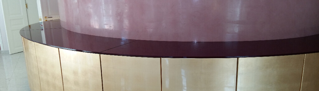 Bilder Glaserei Neubacher