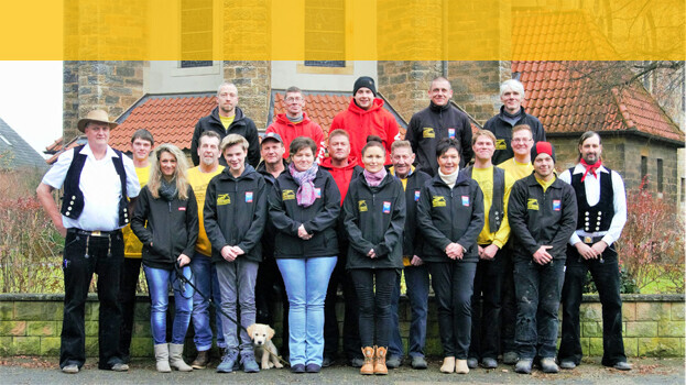 Bilder Dachdeckerei Karsten Könnecker