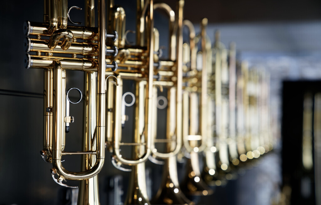 Bilder Haus der Musik Meyer-Johanning GmbH & Co. KG