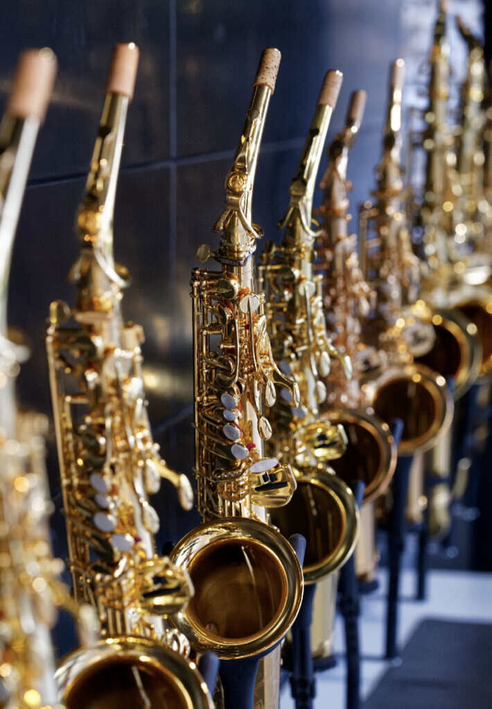 Bilder Haus der Musik Meyer-Johanning GmbH & Co. KG