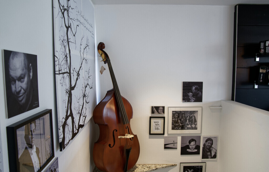 Bilder Haus der Musik Meyer-Johanning GmbH & Co. KG