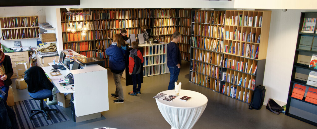 Bilder Haus der Musik Meyer-Johanning GmbH & Co. KG