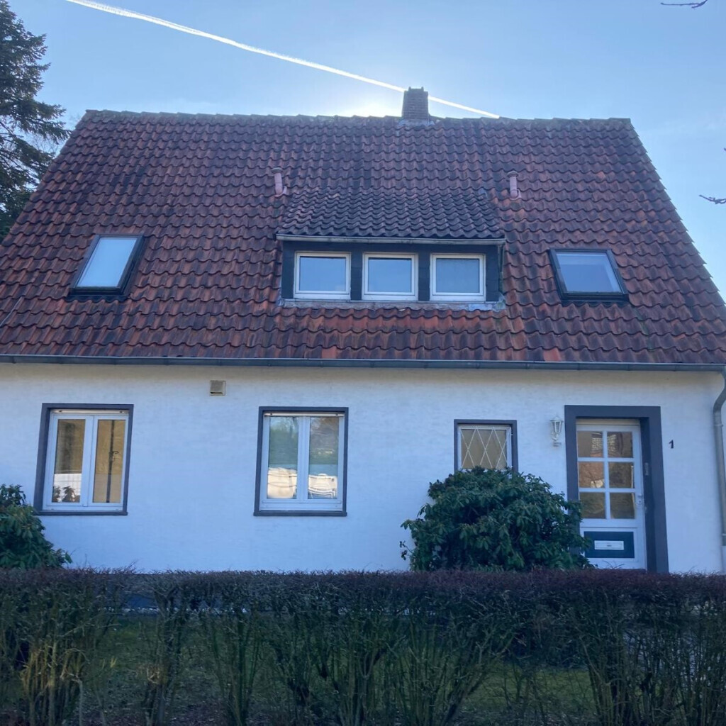 Bilder Winkelhorst-Dach GbR