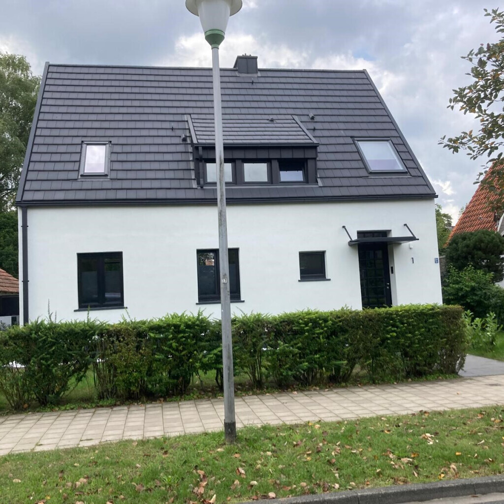 Bilder Winkelhorst-Dach GbR