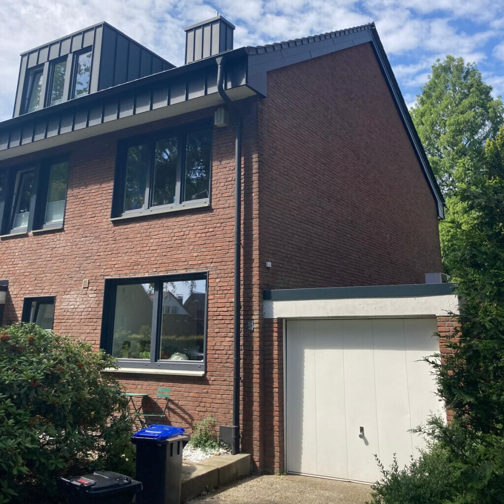 Bilder Winkelhorst-Dach GbR