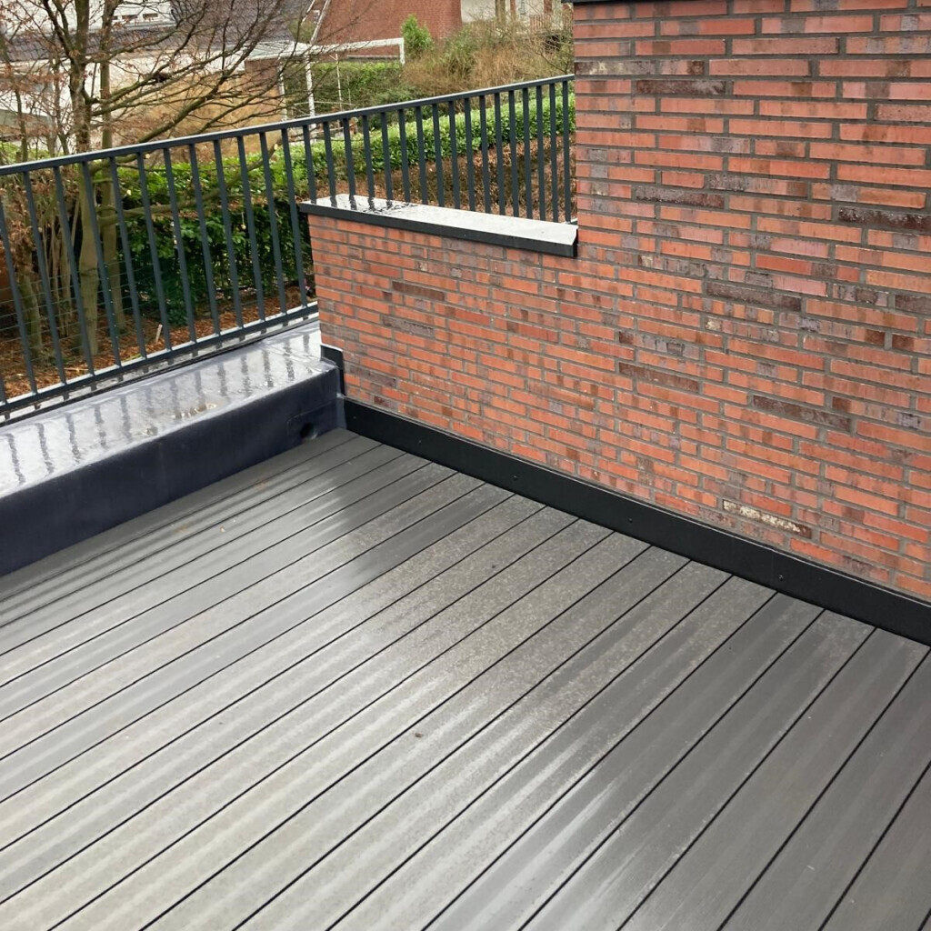 Bilder Winkelhorst-Dach GbR