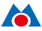 Schlosserei Zaun- und Metallbau Hans Brückmann GmbH Logo