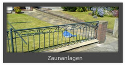 Bilder Schlosserei Zaun- und Metallbau Hans Brückmann GmbH