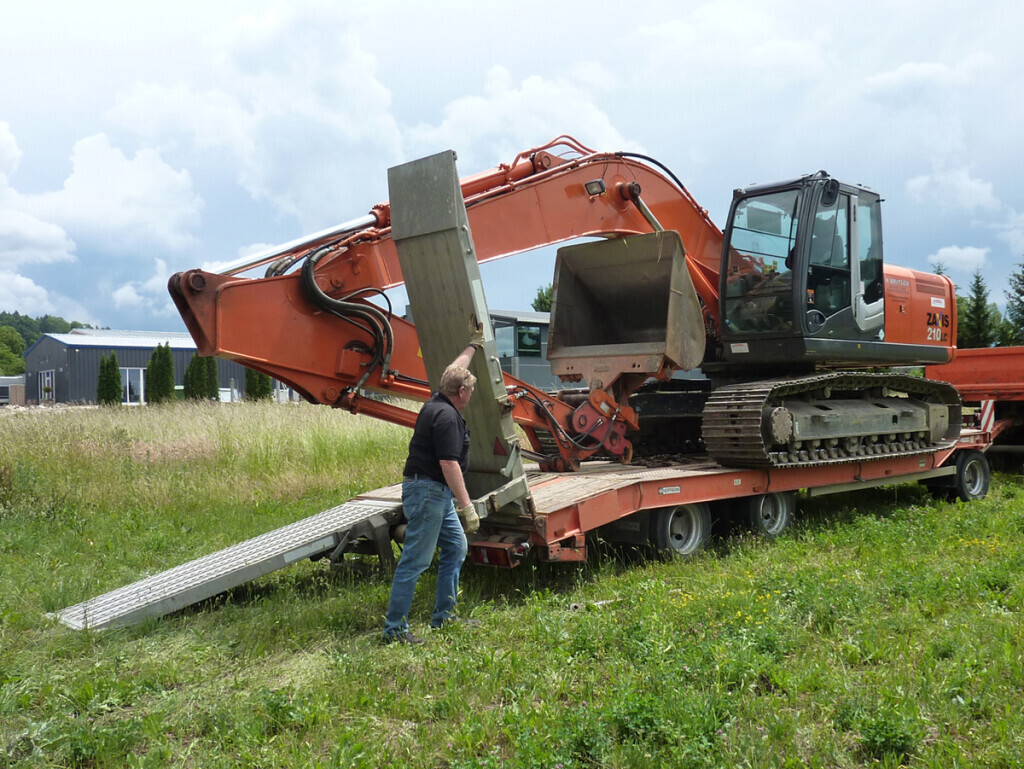 Bilder Altec GmbH