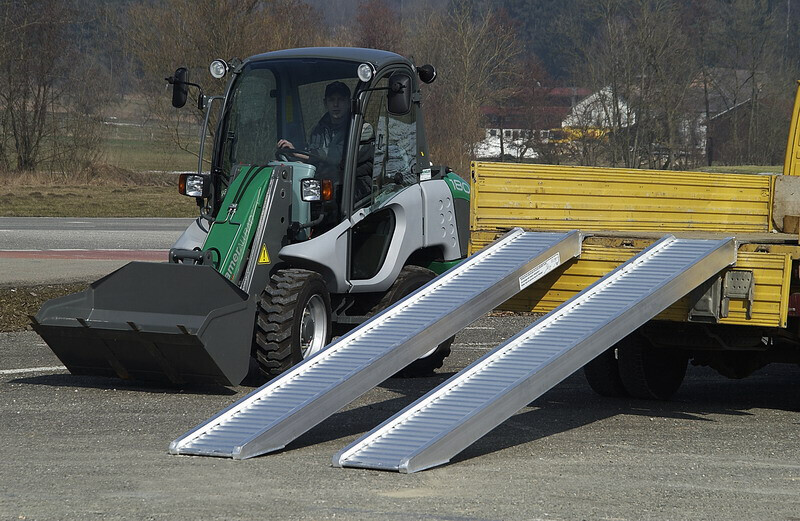 Bilder Altec GmbH