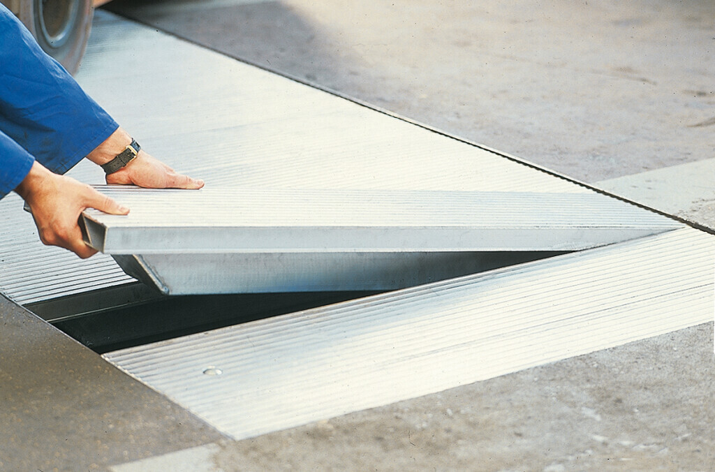 Bilder Altec GmbH