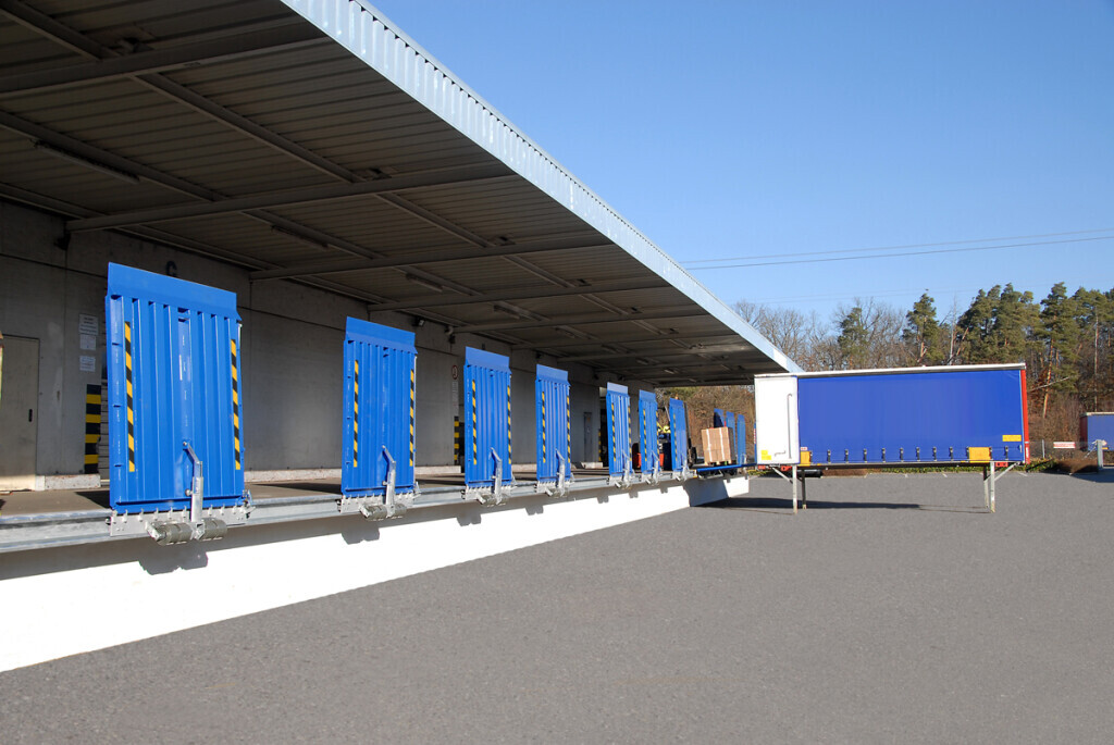 Bilder Altec GmbH
