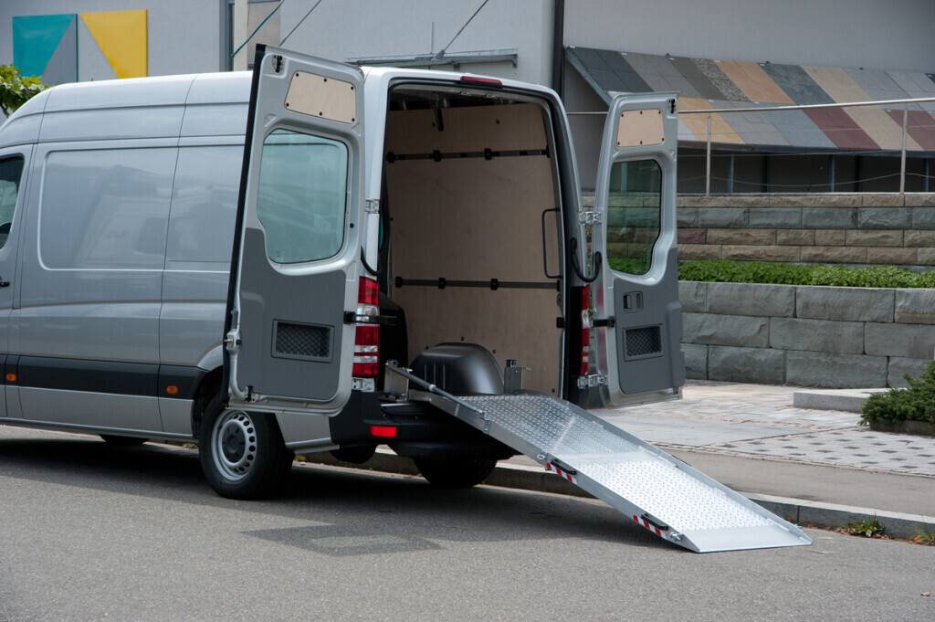Bilder Altec GmbH