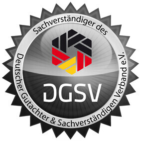 Bilder Facility Management Körfer GmbH