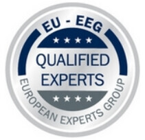 Bilder Facility Management Körfer GmbH