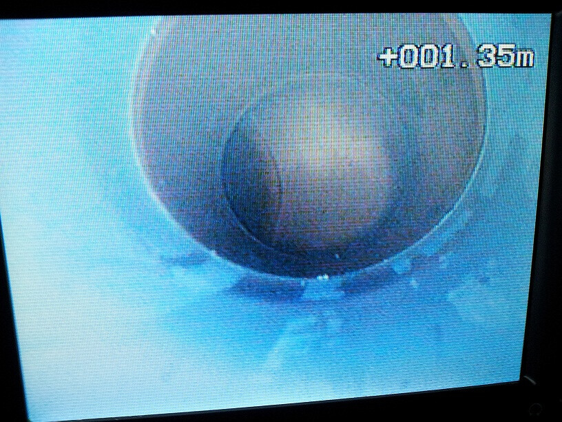 Bilder Facility Management Körfer GmbH