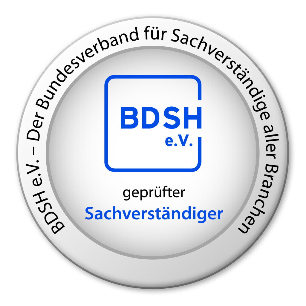 Bilder Facility Management Körfer GmbH