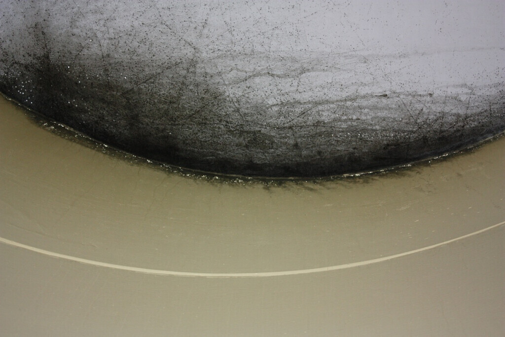 Bilder Facility Management Körfer GmbH