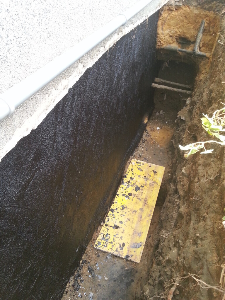 Bilder Facility Management Körfer GmbH