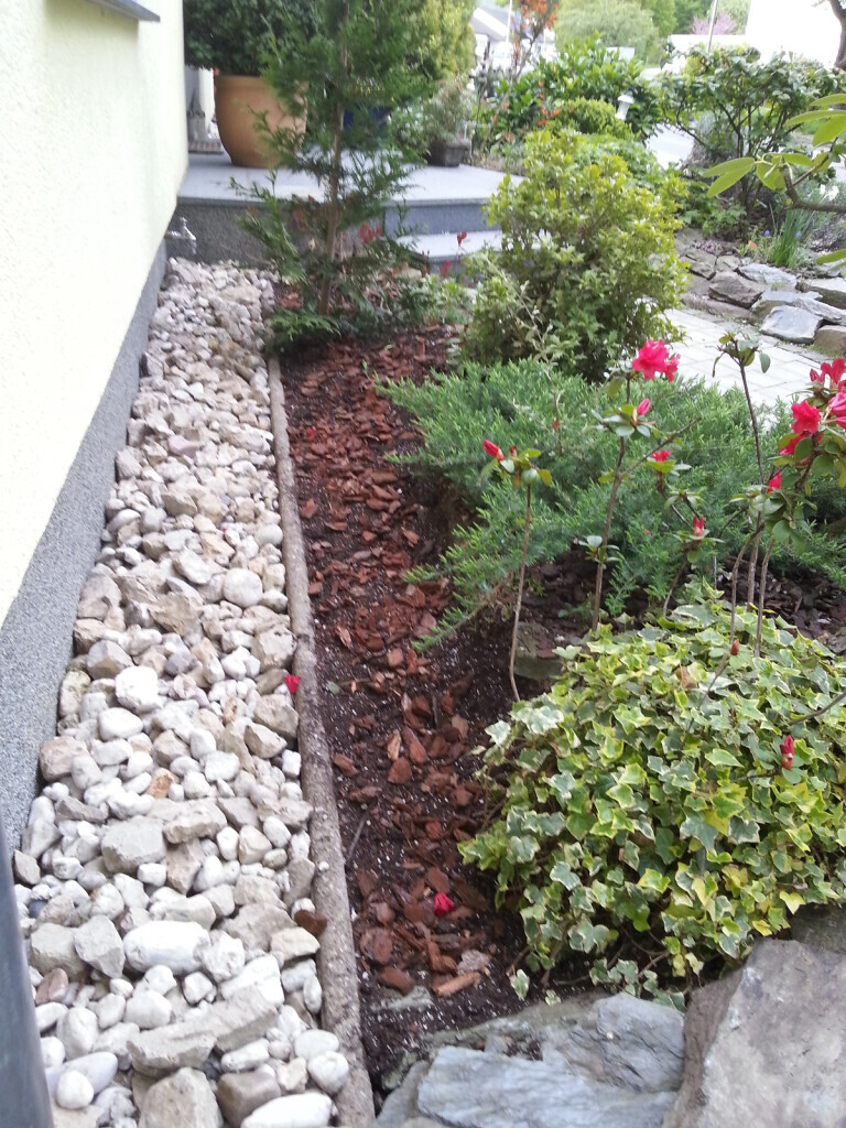 Bilder Facility Management Körfer GmbH