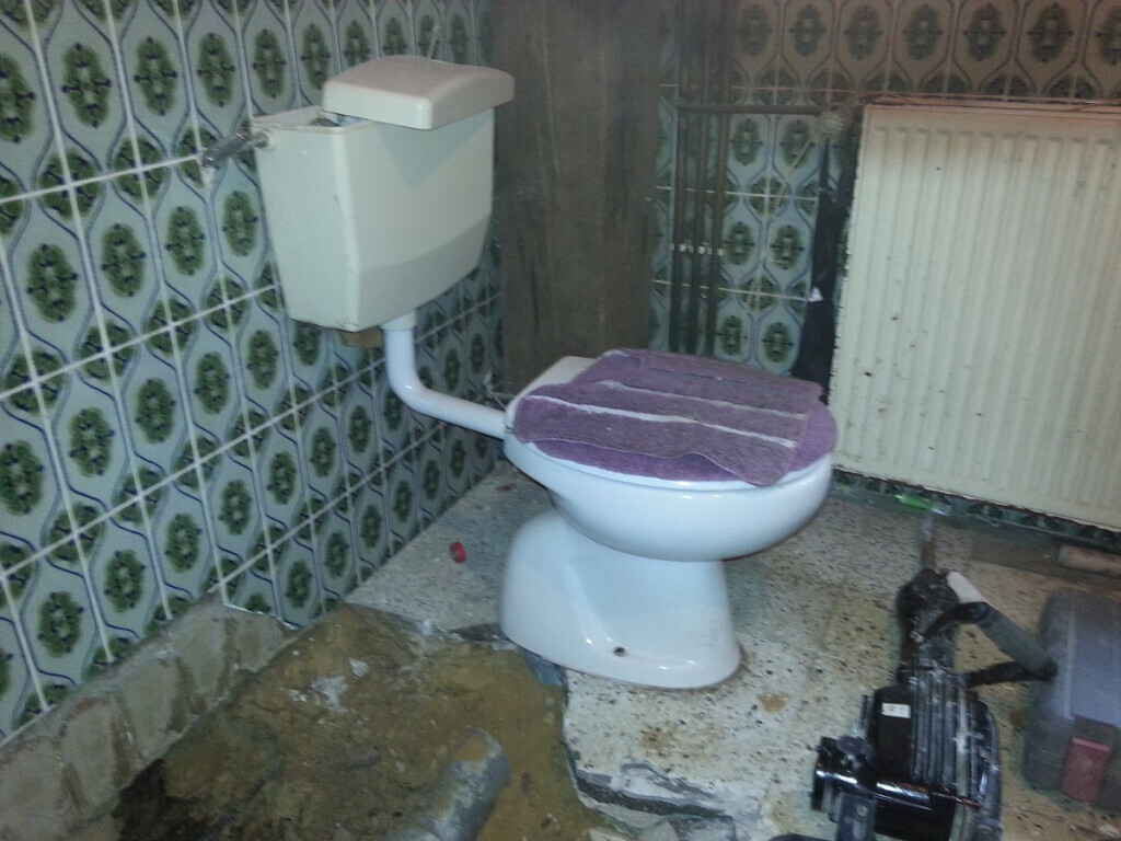 Bilder Facility Management Körfer GmbH