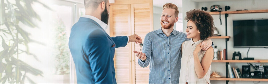 Bilder SEEGER & RUSSWURM Immobilien GmbH