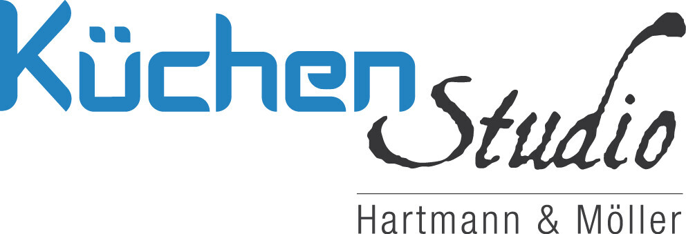 Küchenstudio Hartmann & Möller Logo
